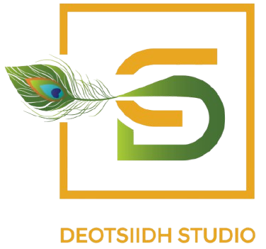 deotsiidh.in deotsiidh.in