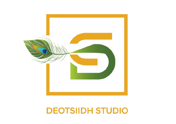 deotsiidh.in deotsiidh.in