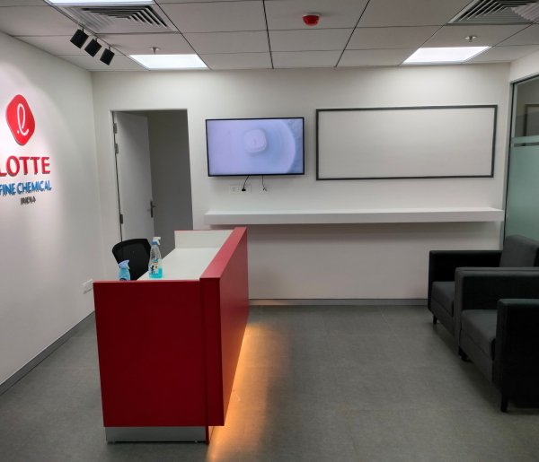 WhatsApp Image 2025-12-16 at 12.49.07